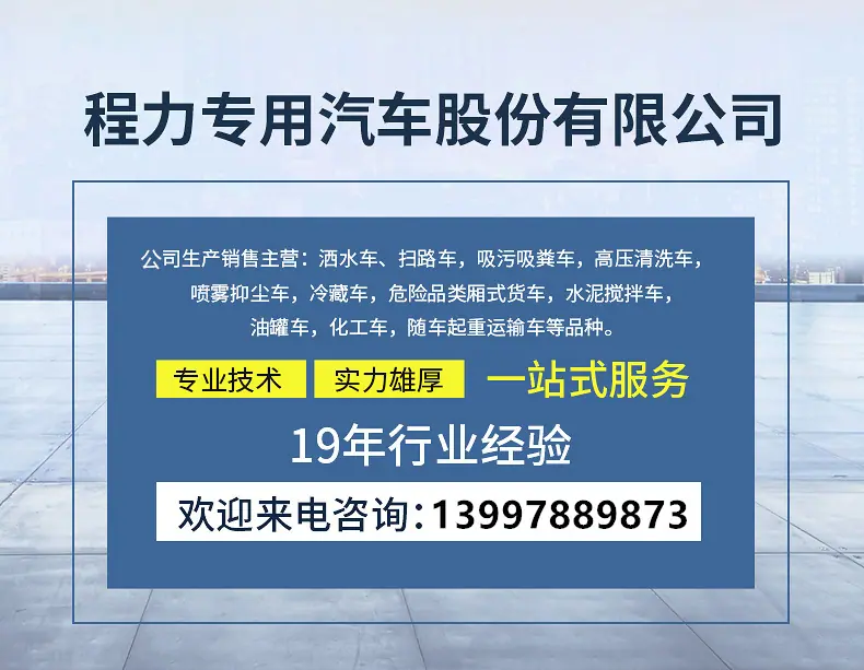 刷1.jpg