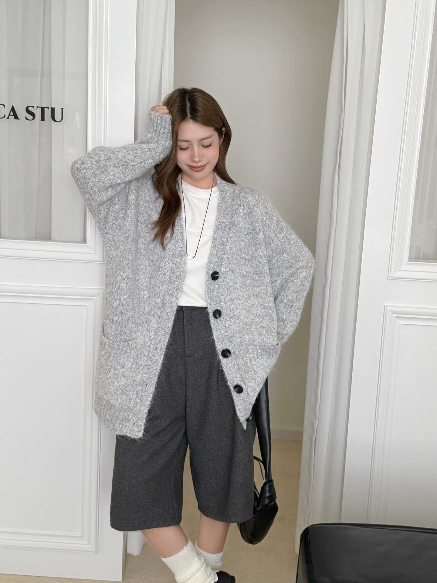 gm6Uj/Kgy9TijsYHA39J8k8k6EdvbO8ZBfWQ