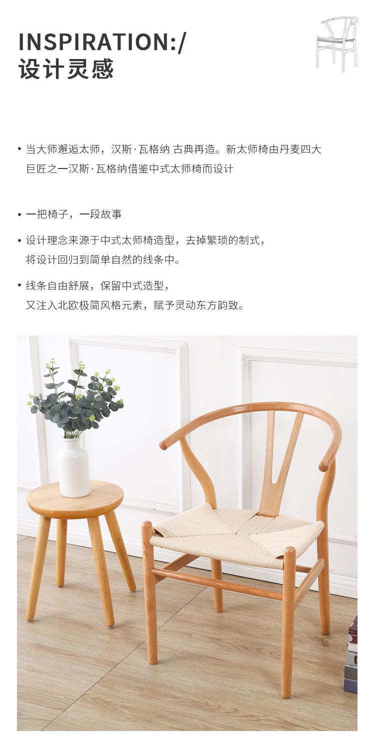 未标题-1_02.jpg