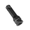 Flor de ciruelo cabeza de destornillador para pistola de aire al por mayor funda neumática herramienta suministro directo de fábrica en Stock accesorios para herramientas eléctricas