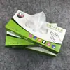 Guantes Desechables de TPE Gruesos Resistentes al Desgaste Impermeables a Prueba de Aceite Protección de Higiene Doméstica Guantes para Catering Belleza