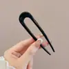 Accesorios de Pasadores Xiuhe de Alta Gama, Estilo Antiguo para el Viaje Diario, Nuevo Pasador 2026 para Peinar el Cabello, Nuevo Pasador de Estilo Chino
