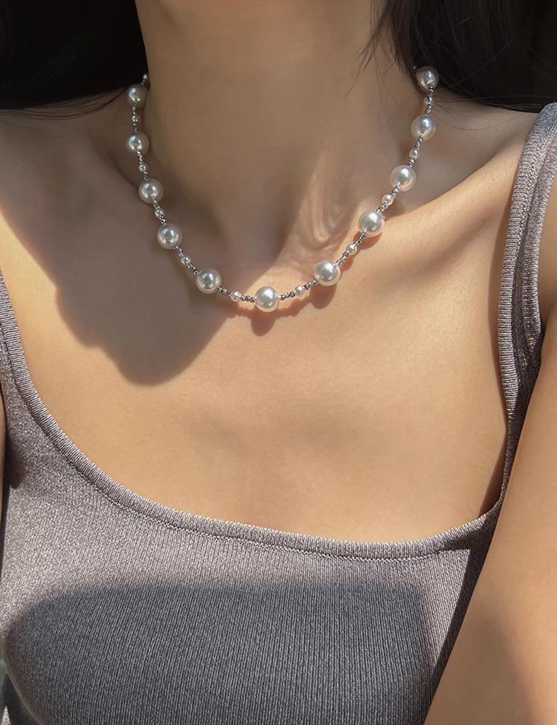 WA{N8OXP5%PAX21ZWZ0KHPL