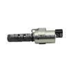 Para Toyota Huaguan válvula de control de aceite válvula solenoide del árbol de levas 15330-74040 1533074040