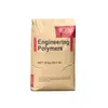 Suministro en stock de gránulos de plástico TPEE American DuPont 6356 7246 resistentes al aceite y al desgaste para alambre y cable