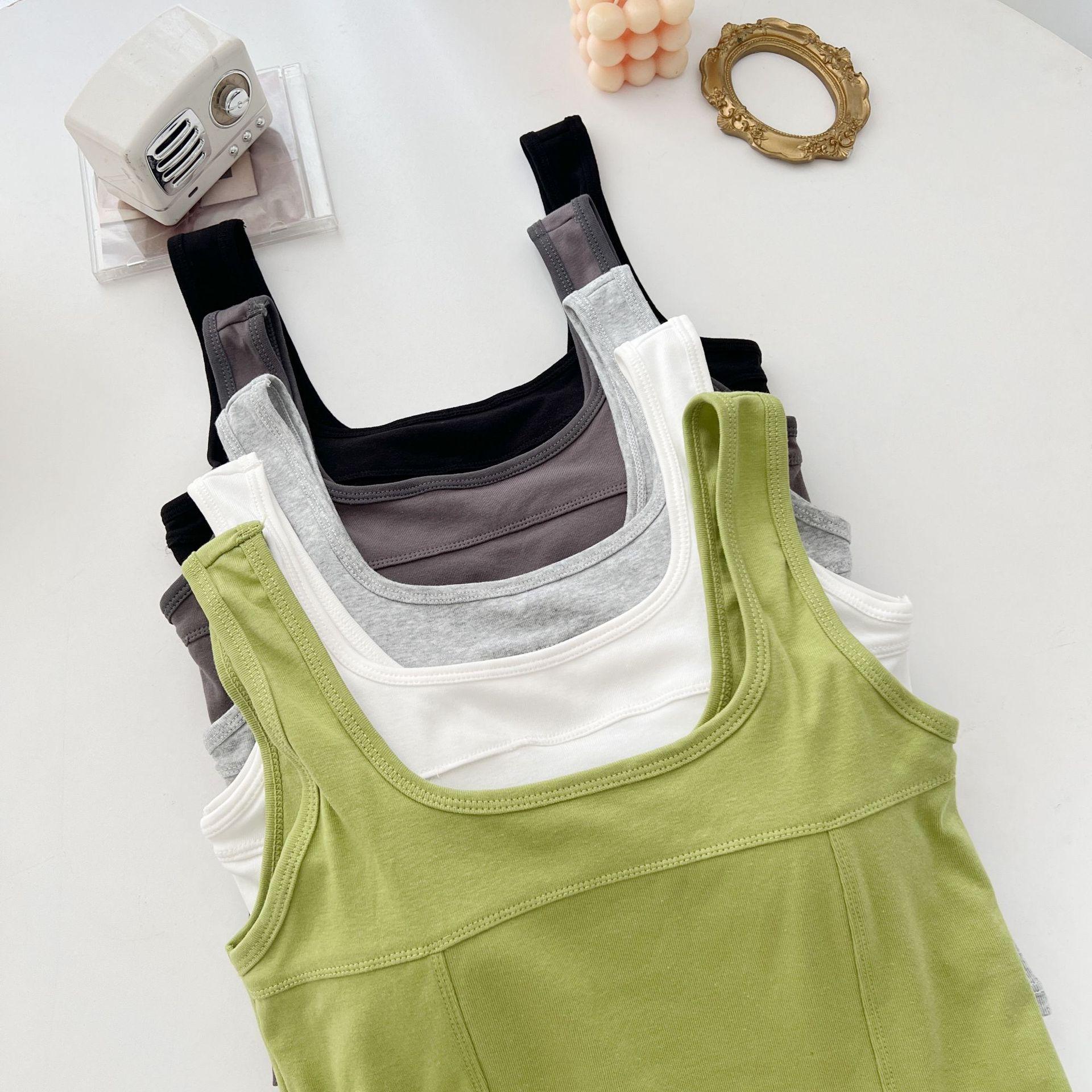 IMG_8493(20230214-170017)