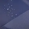 Tela Oxford Cuadriculada Patrón de Mahjong Bolsa Mochila Forro Material para Zapatos Tela Jacquard Material de Bolsa Tienda de Campaña Esterilla de Picnic Material para Zapatos