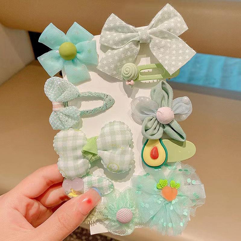 d5916ddd75a02c5ba018d9b03e1b32