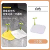 Drenaje de Piso Anti-Olor Tapete de Silicona Sello de Alcantarilla Cubierta Anti-Olor Baño Universal Gadget Anti-Olor