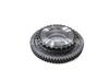 1132A100 adequado para a nova série de picapes Mitsubishi L200 com motor 4N15, engrenagem de sincronismo, virabrequim