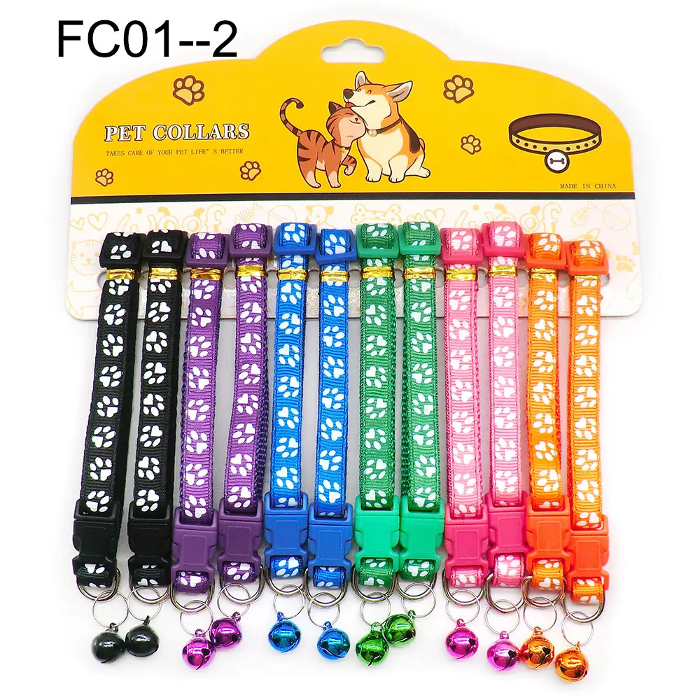 FC01-2.jpg