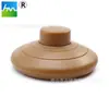 317 Interruptor, Pedal de Pie, Interruptor Ac de Punto Medio con Cable Suave, Interruptor de Lámpara de Pie y de Mesa Operado por Pedal CC, Suministro Directo del Fabricante