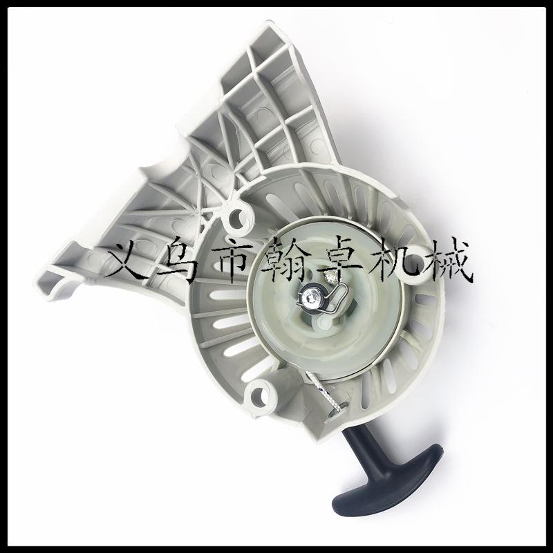 3F6E7FF064835E8E62FB470E9E5812