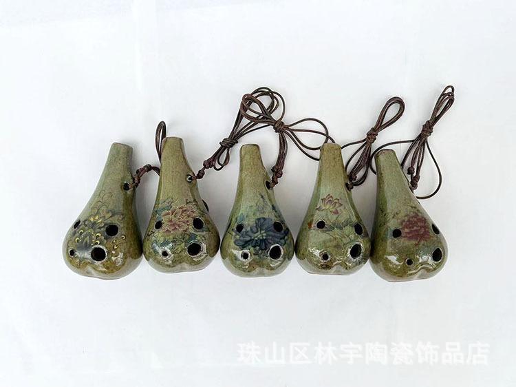 微信图片_20240108115957 拷贝 2.jpg