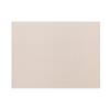 Pincel Macio para Caligrafia Pincel Macio Armazenamento de Água Absorvente de Água Tinta Pincel de Lobo Tamanho Grande Médio e Pequeno Terno de Pano para Escrita com Água