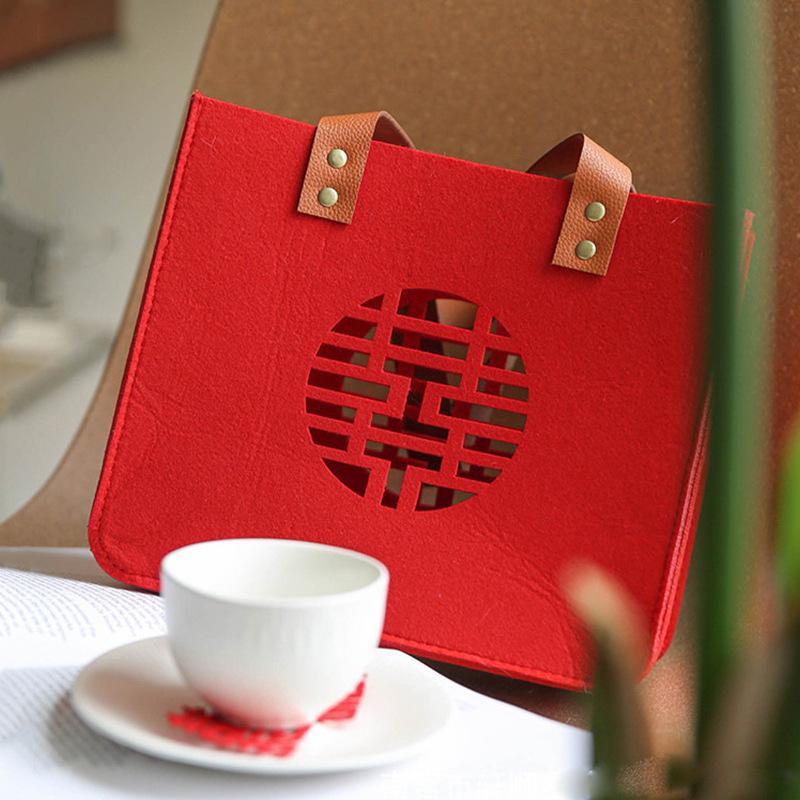 O1CN01sq5Wqq1H93WJAPCdm_!!2920