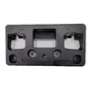 Adequado para Placa de Licença Dianteira Placa de Matrícula 25 Modelos Chevrolet Equinox 26426515