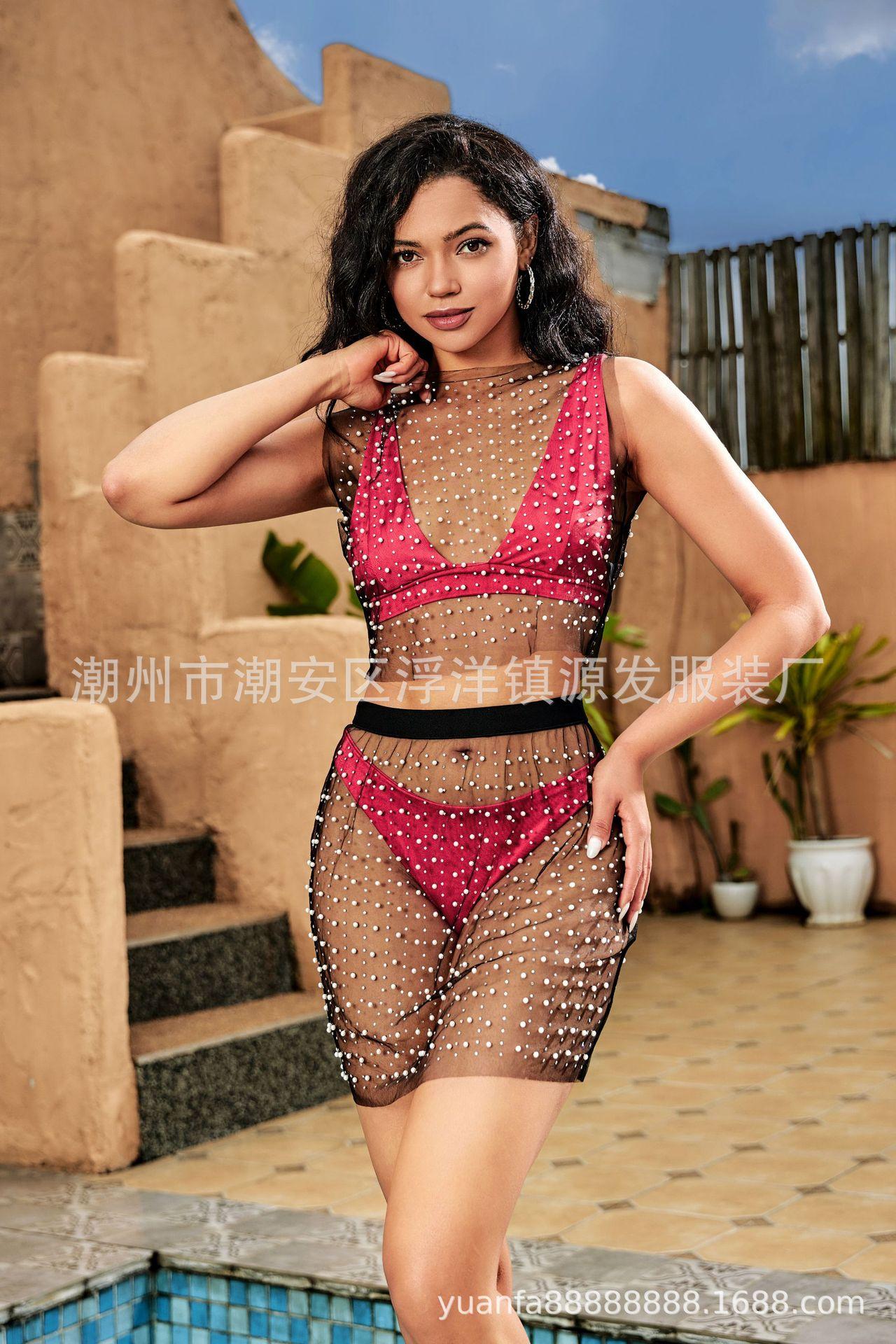 LI7A6073.jpg