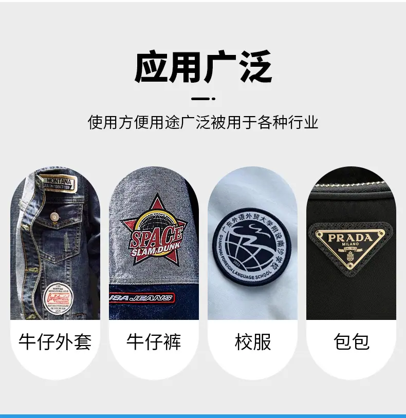详情 (9)