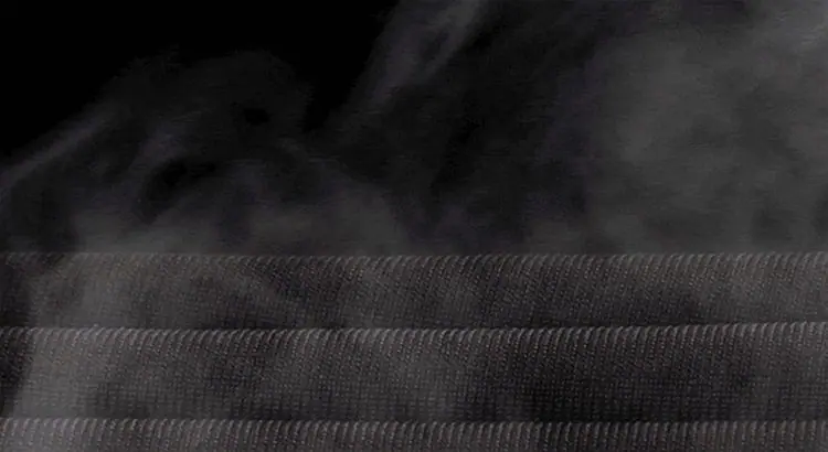 1019