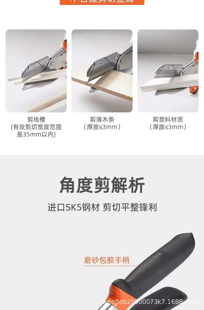 微信图片_20250728123041.jpg