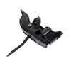 Adecuado para Mecanismo de Cambio de Caja de Transferencia Jk Modelos 07-18 52060062Ag