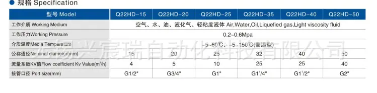 17-Q22HD系列气控阀-2.jpg