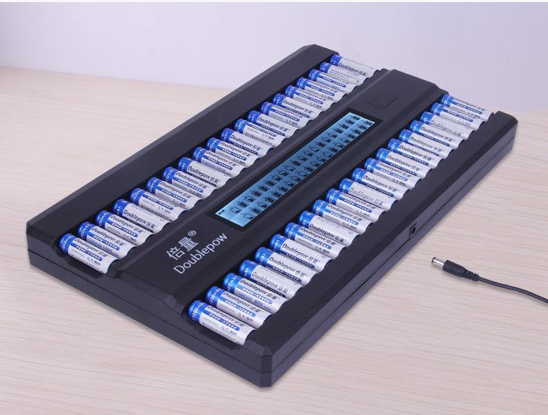 复制_倍量 四十槽智能快速充电器液晶屏KTV话.jpg