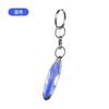 Shunwei Produz Chaveiros Antiestáticos para Carros Japoneses, Hastes Antiestáticas, Chaveiros Antiestáticos, Eliminador de Estática e Pulseiras Estáticas
