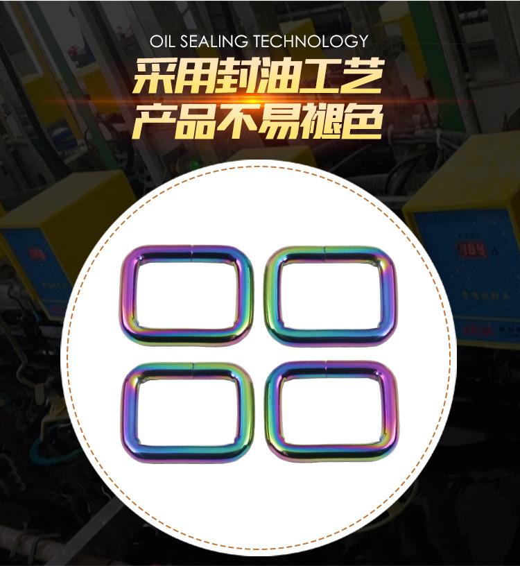 详情页_06.jpg