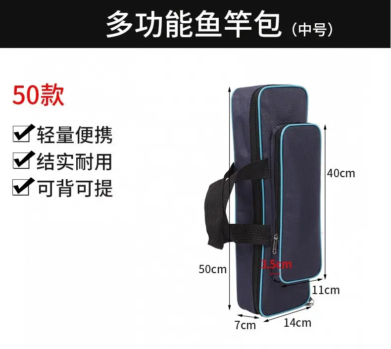 8c4a4000-289d-4db9-b838-caf75d2f3f3b.jpe