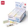 Borrador Grande Deli Vp187 (Colores mixtos)
