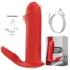 Princesa Melocotón Pequeña Productos para Adultos Vibrador Juguete Sexual Femenino Control Remoto Portátil Productos Eróticos Venta al por Mayor