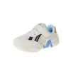 Zapatillas Deportivas para Senderismo y Entrenamiento Infantil, Nuevo Estilo Primavera 2026, Zapatos Casuales para Niñas Pequeñas, Zapatillas para Correr para Niños Pequeños, Modernos