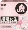 Condones Elefante: Duraderos, Ultradelgados, Acanalados, Hielo y Fuego, Superlubricados, Orgásmicos, Condones Femeninos, Productos para Adultos, Eróticos