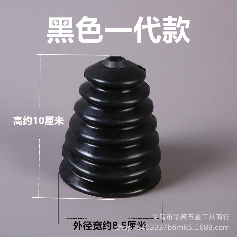 5f8443662e14981d5eecdb93aefa2a