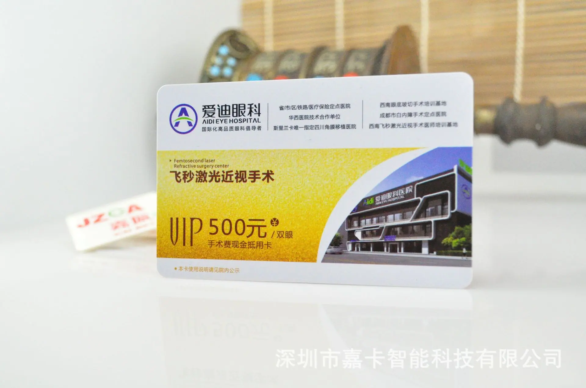照片全 437.jpg