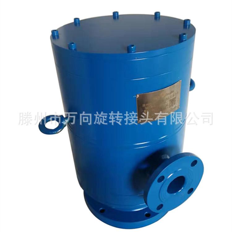 ““微信图片_20191129160