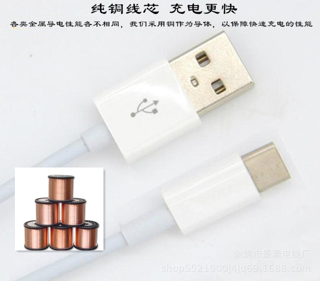 可以了