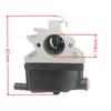 Carburador 640020B Es Adecuado para Motor Vlv50 Vlv55 Vlv60 303-022