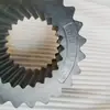 Gama completa de acessórios para Acoplamentos de Compressor de Ar a Parafuso Atlas 1613982300 agora disponíveis