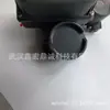 Localizador Fisher Americano DVC6200 de doble efecto con retroalimentación, artículo nuevo original con empaque