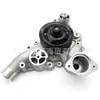Adecuado para Jeep Grand Cherokee Dodge Ram Challenger War Horse 6.2L Bomba de Agua de Refrigeración 68165882AD
