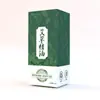 10ml Artemisia argyi erva massagem corporal massagem óleo essencial planta rosa gengibre raspagem rosa gengibre óleo composto atacado