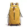 Mochila de Grande Capacidade para Montanhismo, Viagens de Negócios, Viagens, Bolsa de Ombro Dupla para Mulheres, Esportes ao Ar Livre, Caminhada, Mochila Leve para Homens, Mochila Escolar, Estudante