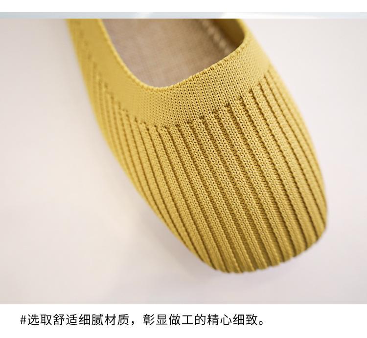1771bab6-51cb-41aa-b9c3-605f498abcf6.jpe