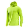 Nova coleção outono/inverno: Moletons com capuz estilosos e modernos para esportes ao ar livre masculinos com alta elasticidade e um padrão de grade de cristal, oferecendo uma ótima alternativa às marcas de luxo.