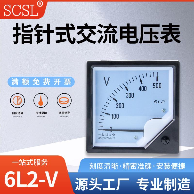 lQDPDhtUnzK9ptzNAyDNAyCwyrp475