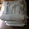 Pbt Celanese Sk602 Bk851 Sk603 Sk605 Sk601 St820 S600F40