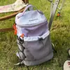 Mochila para Mujer 2026 Estilo Nuevo Bolsa Escolar Mochila Deportiva para Exteriores Mochila de Senderismo Mochila de Montañismo Bolsa para Viajes de Corta Distancia Bolsa para Computadora para Hombre